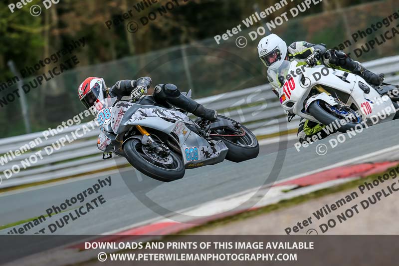 Oulton Park 14th March 2020;PJ Motorsport Photography 2020;anglesey;brands hatch;cadwell park;croft;donington park;enduro digital images;event digital images;eventdigitalimages;mallory;no limits;oulton park;peter wileman photography;racing digital images;silverstone;snetterton;trackday digital images;trackday photos;vmcc banbury run;welsh 2 day enduro